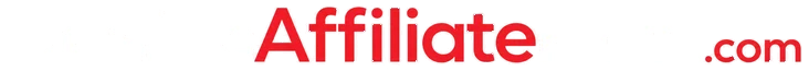 CasinoAffiliateHost.com